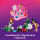 LEGO Friends 42648 Opieka nad pandami w rezerwacie - 1331622 - zdjęcie 7